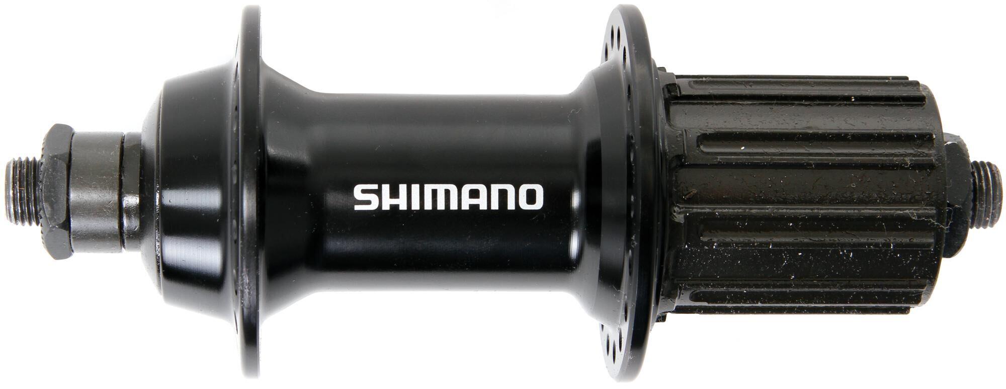 SHIMANO picture