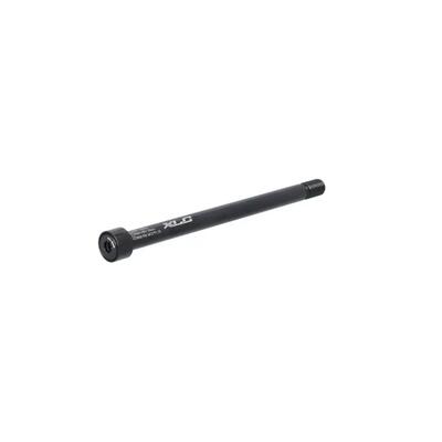Xlc naaf 12x148 mm boost voor haibike 180 mm