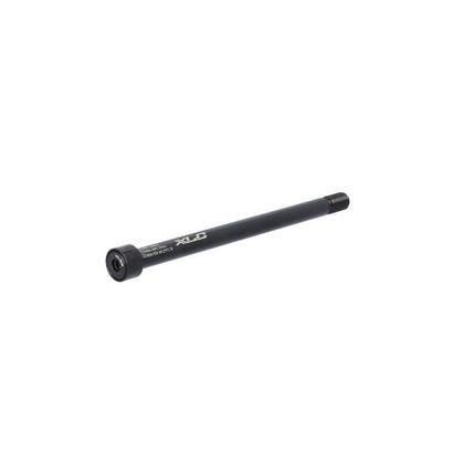 XLC naaf 12x148 mm Boost voor Haibike 180 mm