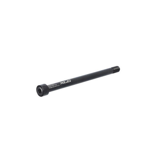 XLC naaf 12x148 mm Boost voor Haibike 180 mm