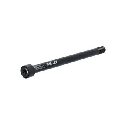 XLC naaf Haibike 12x148 mm Boost 180 mm