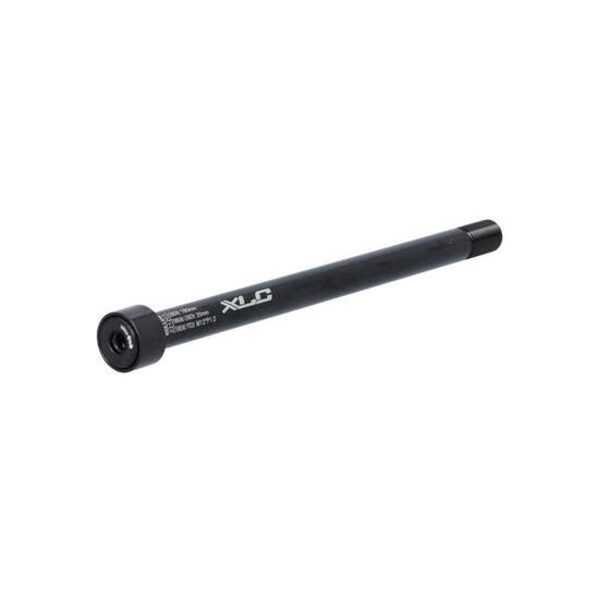 XLC naaf Haibike 12x148 mm Boost 180 mm