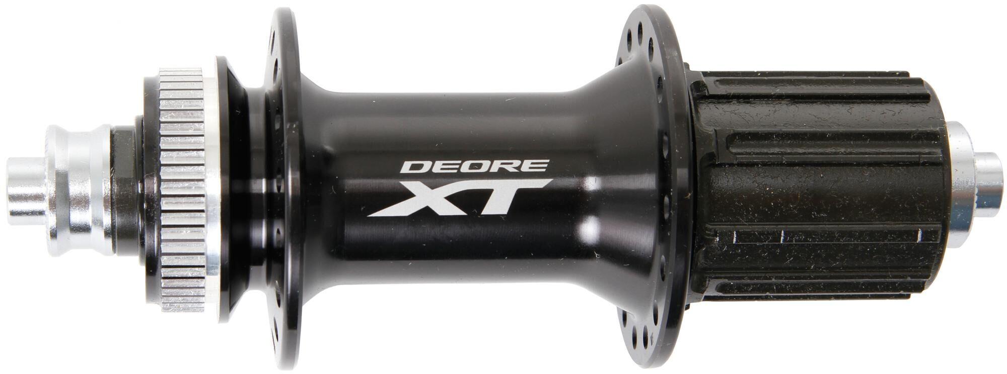 SHIMANO picture