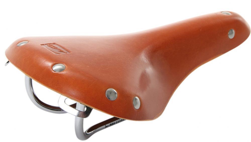 BUSCH + MÜLLER picture