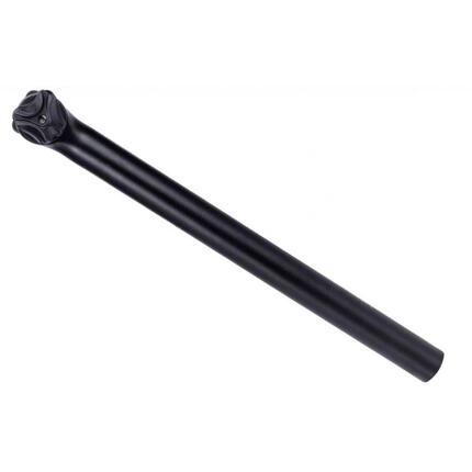 CONTEC Bracer sztyca 27,2 x 350 mm czarna