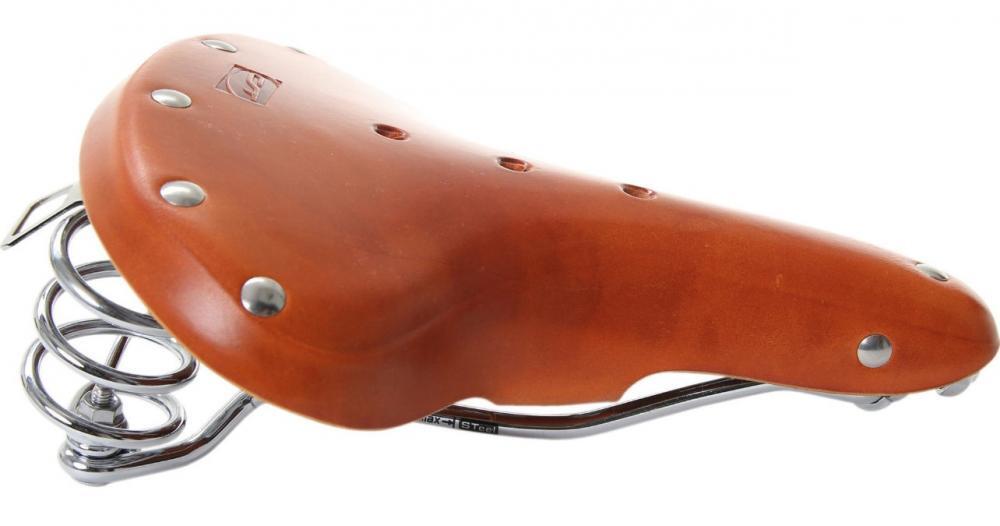 CT SELLE CL. EXCL. TOUR. VILLE/TOUR HOMME MIEL 2/3