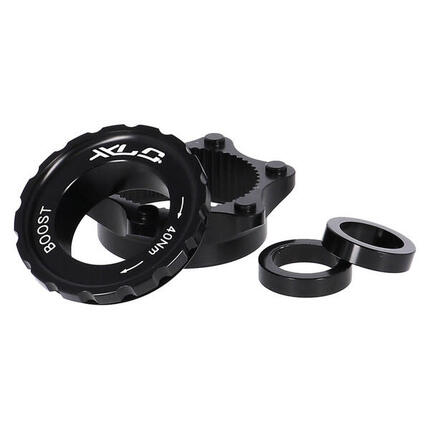 XLC Adapter piasty Boost CL V BRX143