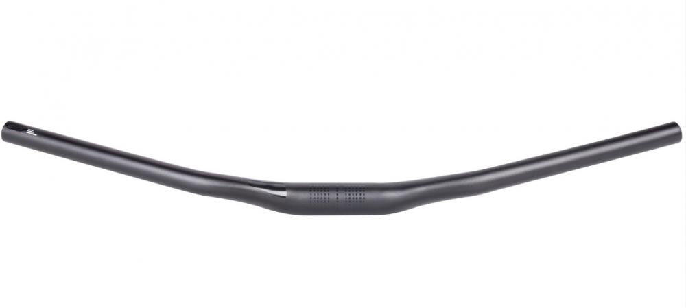 BUSCH + MÜLLER picture