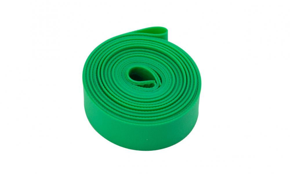 Contec Bande de jante rt safe 26 pouces 14 mm vert 2/3