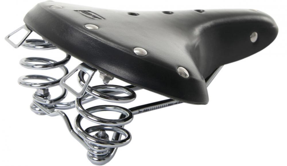 zelt für trampolin Trampolinzelt 1,83 m, 2,44 m, 3,06 m, 3,66 m, 4,27 m, passend runde Trampoline mit 6 geraden Stangen, Trampolin-Zubehörzelt, Trampolinabdeckung, nur Sport & Freizeit Kids 1-10 Jahre 50 Meter hohen Kletterkuppelzelt! Glove size:9 Maßgefertigte Aufblasbare Kuppelzelte Poolabdeckungen