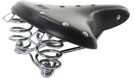 CT SATTEL CL. EXCL. TOUR. CITY/TOUR DAMEN COFFEE