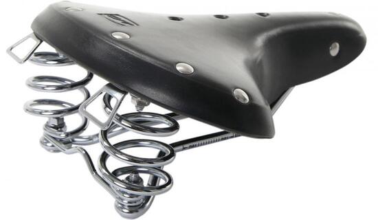 CT SATTEL CL. EXCL. TOUR. CITY/TOUR DAMEN COFFEE