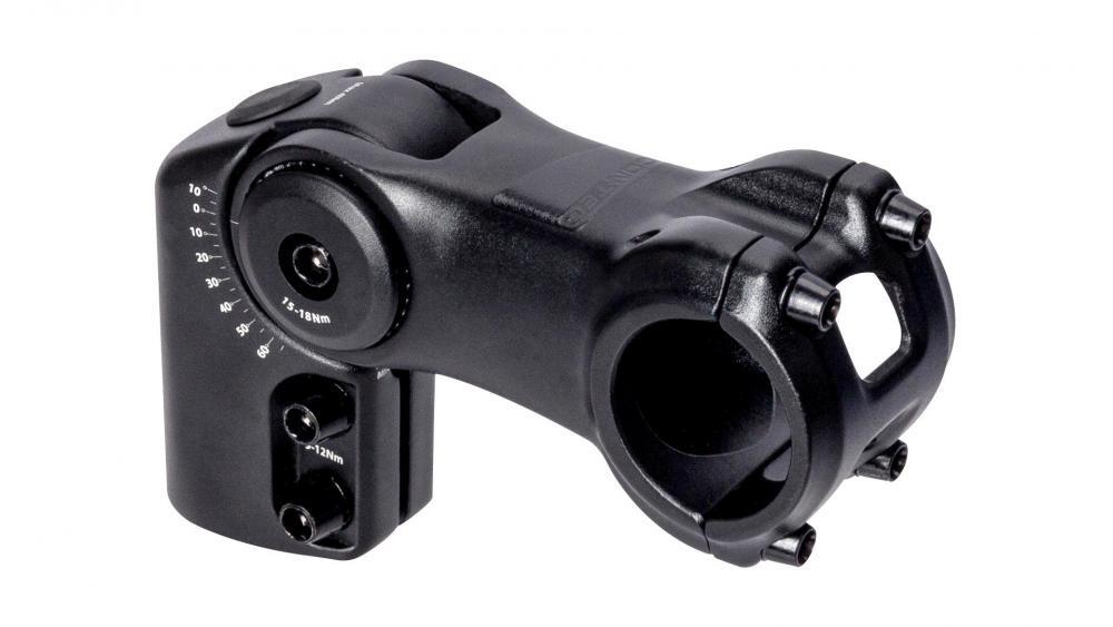 BUSCH + MÜLLER picture