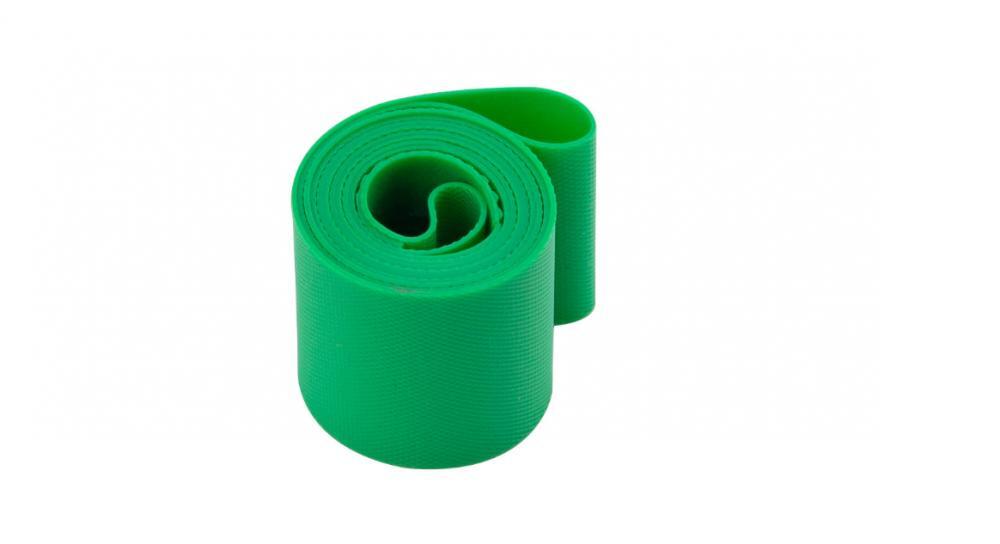 Contec velglint rt safe 12 inch 23 mm groen 2/3