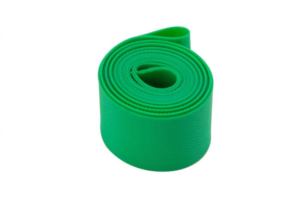 Contec velglint rt safe 28 inch 20mm groen 2/3