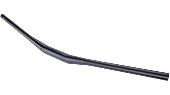 Contec Lenker Vertigo 35 Ø 35 mm 780 mm Rise 15 mm 7° schwarz