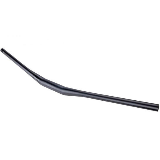 CONTEC Vertigo 35 kierownica 35,0x760 mm R15 S7 czarny