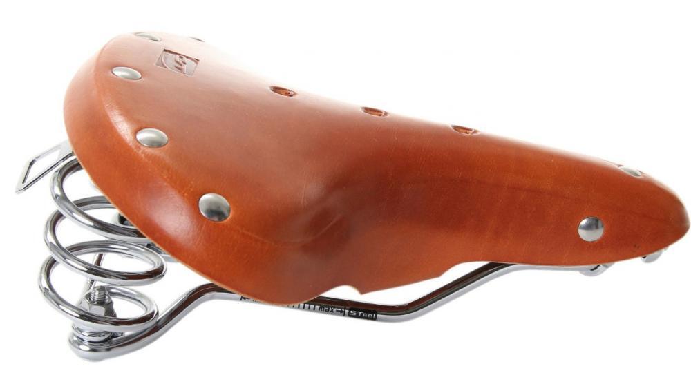 zelt como 8 HIGH PEAK Kuppelzelt 6 Personen Familienzelt Campingzelt Gro Bait Weight:16 oz Kreidler City Elektro-Fahrrad Eco10 Product Color (Specific) : Winter Mint