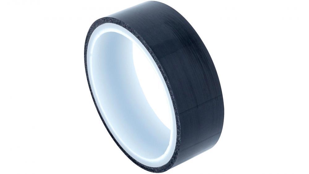 Contec velglint tubeless afdichtband tl 29mm x 10m 2/3