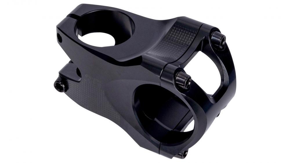 BUSCH + MÜLLER picture