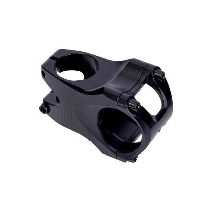 CONTEC Mesa 35 mostek A-head 35x35 mm