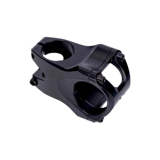 CONTEC Mesa 35 mostek A-head 35x35 mm