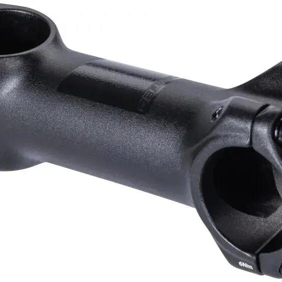 CONTEC Forge CT stem 31.8 x 110 mm