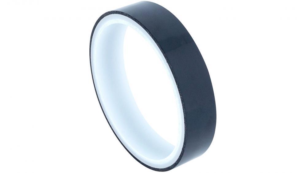 Cinta selladora tubeless CONTEC TL 19 mm x 10 m 2/3