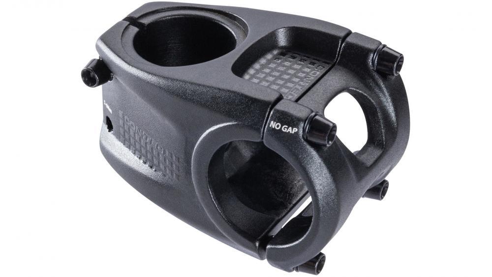 BUSCH + MÜLLER picture