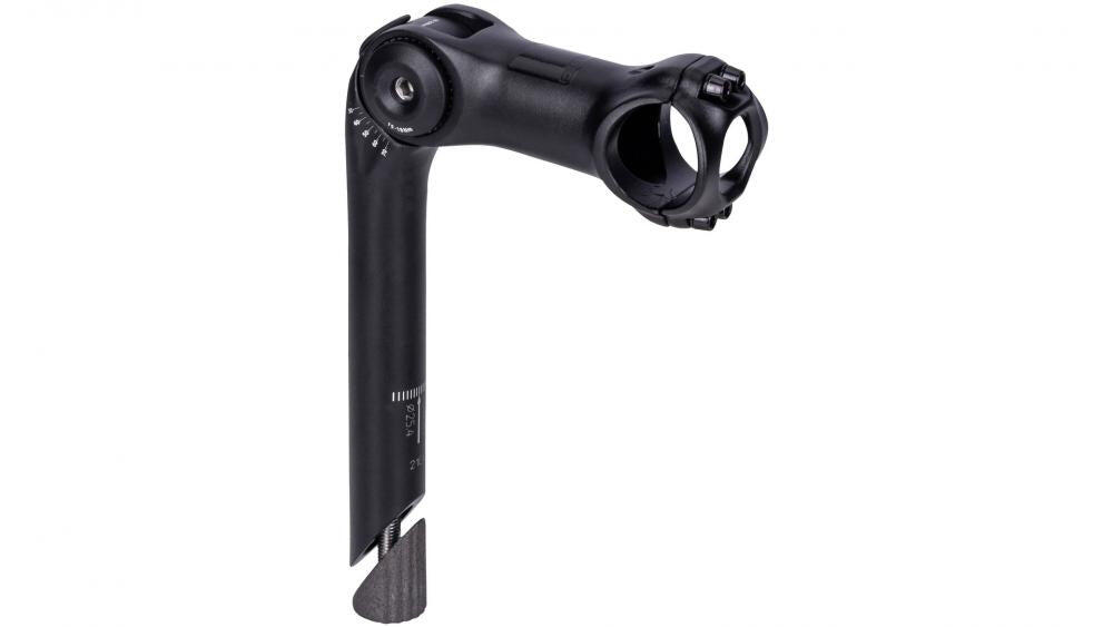 CONTEC Seto Stick potencia ajustable 25,4/31,8x105mm negro 2/3