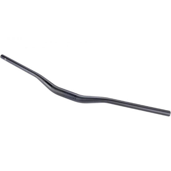 CONTEC Portal 35 kierownica 35,0x760 mm R30 S8 czarny