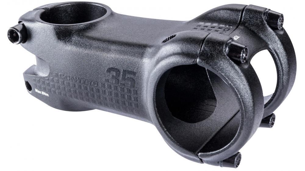 BUSCH + MÜLLER picture