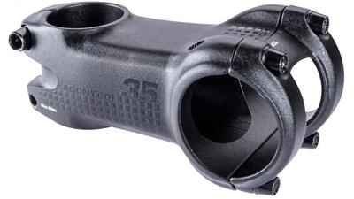 Contec stuurpen taos 35 70 mm 35,0 mm zwart