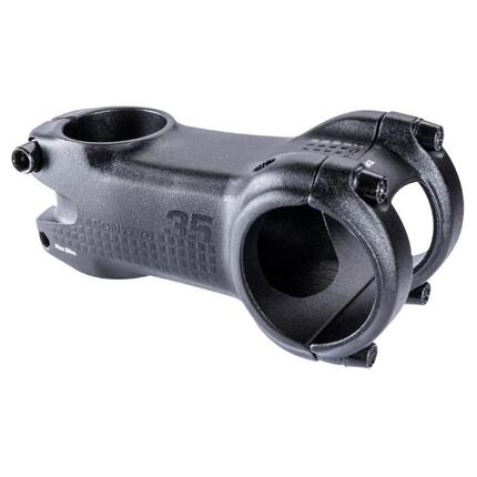 CONTEC Taos 35 mostek 35,0x70 mm czarny