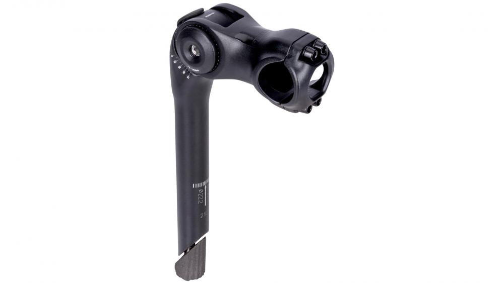 Contec potence Seto Stick 75 mm 25,4 mm Ø 25,4 mm noir 2/3