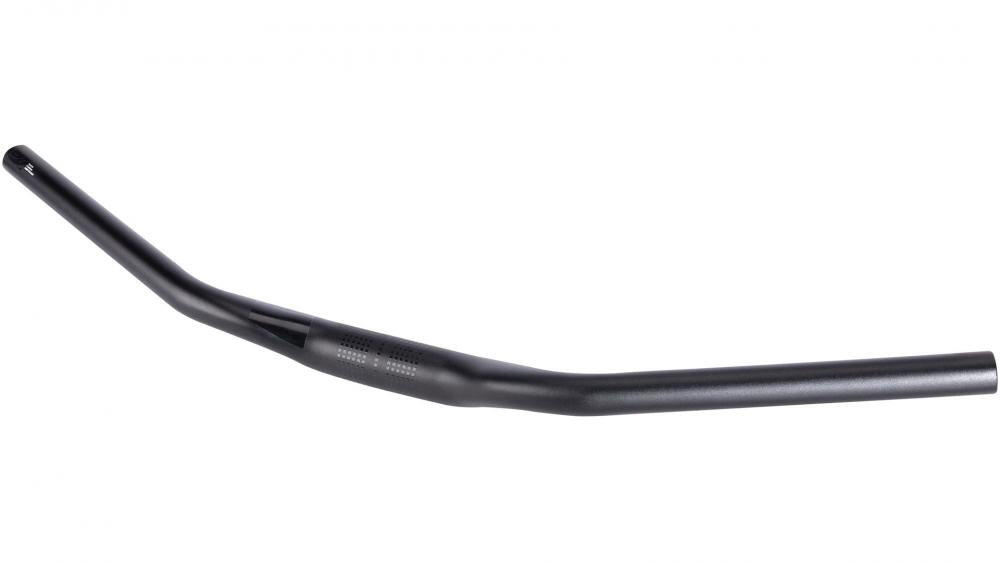 BUSCH + MÜLLER picture