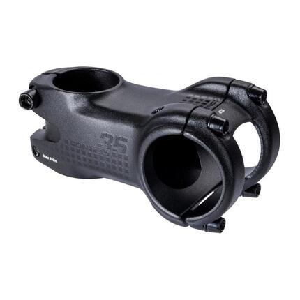 CONTEC mostek Taos 35 35,0x50mm czarny