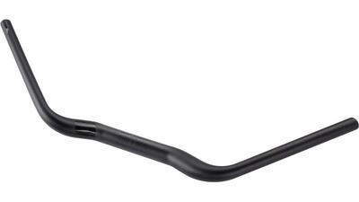 Contec sendai 90 stuur 31,8x630 mm