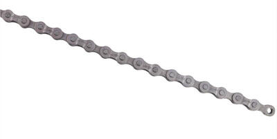 Contec ketting enhanced drive+ ed.1+ 1/2" x 1/8" 128l