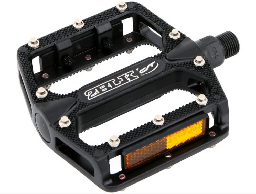 BUSCH + MÜLLER picture