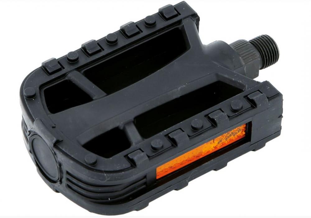 BUSCH + MÜLLER picture