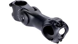 Contec Potence Seto 31,8 mm 110 mm noir 25,4 mm