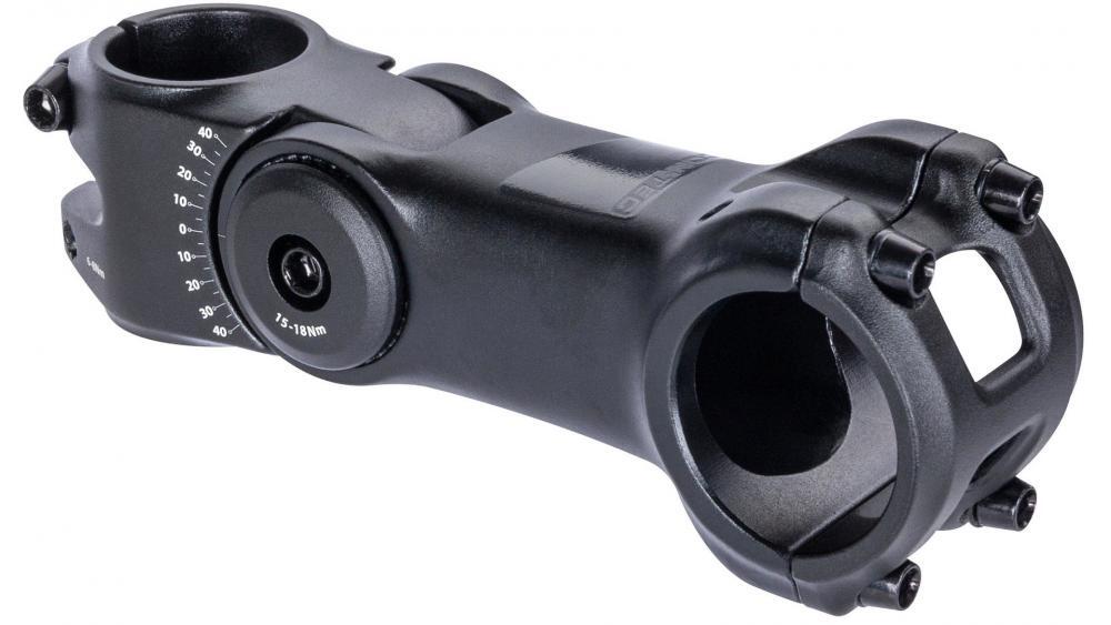 BUSCH + MÜLLER picture