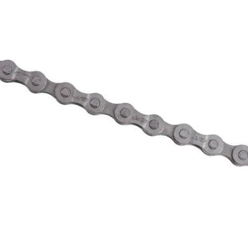 CONTEC Enhanced Drive+ eD.1+ bicycle chain 1/2" x 1/8" 128 links