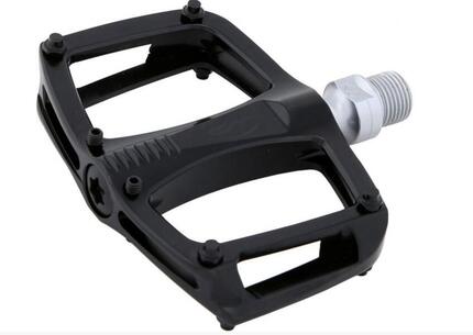 Contec pédale plateforme VTT Urban Sport BK