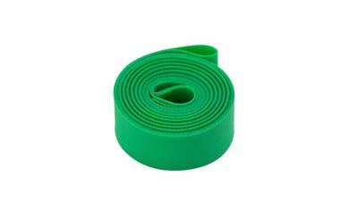 Contec velglint rt safe 20 inch 16 mm groen
