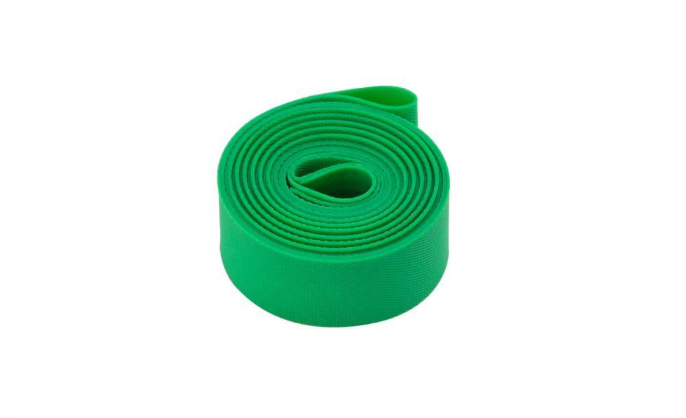Contec velglint rt safe 24 inch 16 mm groen 2/3