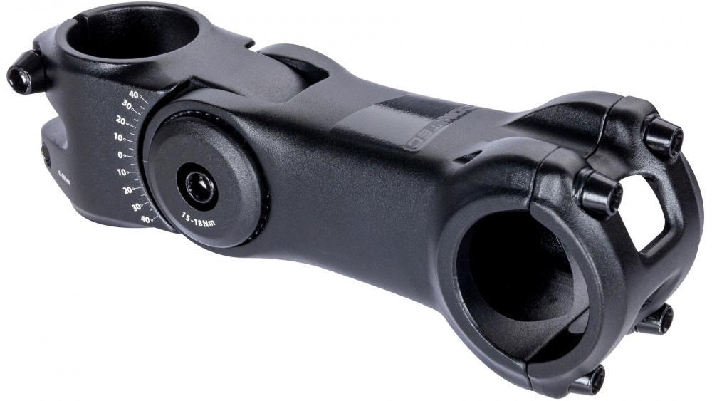 BUSCH + MÜLLER picture