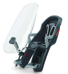 Pare-brise pour sièges Polisport Guppy Mini et Bilby Junior