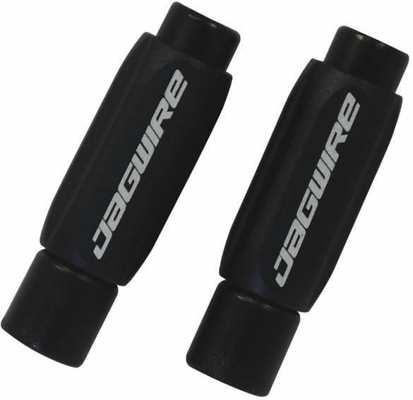 Pro Indexed Inline cable adjuster for brake cable outer shells 1/1